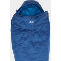 Vango Ultralite Pro 200 Sleeping Bag  Blue