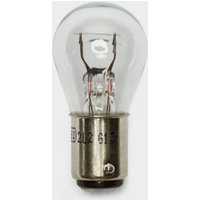 W4 Brake And Tail Light Bulb  Silver
