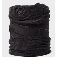 Buff Original Neckwear  Black