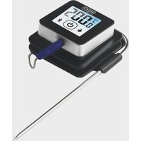 Cadac I-braii Bluetooth Food Thermometer