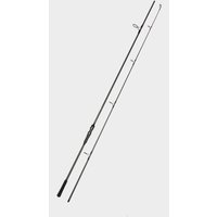 Westlake 3k Carp Rod- 10ft  3.25lb  Black