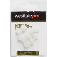 Westlake Artificial Pop-up Sweetcorn (niteglow)
