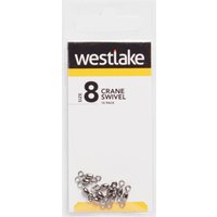 Westlake Crane Swivel (size 8)