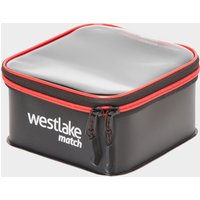 Westlake Eva 3pt Bait Box Set  Black