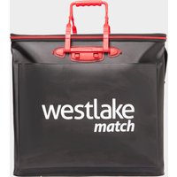 Westlake Eva X Large Stink Bag Pocket  Black