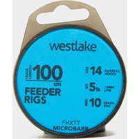 Westlake Feeder Rigs (size 14)