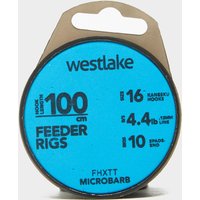 Westlake Feeder Rigs 39 Size 16