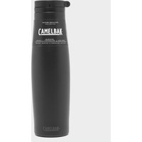 Camelbak Beck 0.6l Vacuum Stainless Steel Bottle  Black