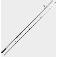 Westlake Kougar Carp Rod (10ft  3lb)  Black