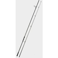 Westlake Kougar Carp Rod (12ft  3.25lb)  Black