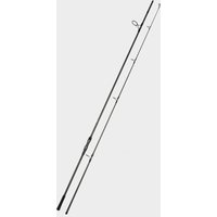 Westlake Kougar Carp Rod (12ft  3lb)  Black