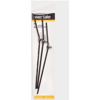 Westlake Ledger Boom Bent (15cm)