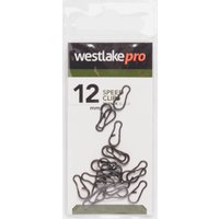 Westlake Link Clips Slim (12mm)