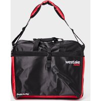 Westlake Match Net Bag  Black