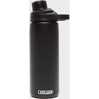 Camelbak Chute Mag 600ml Insulated Bottle  Black