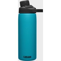 Camelbak Chute Mag Vacuum Bottle 0.6 Litre