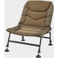 Westlake Pro Comfort Chair  Khaki