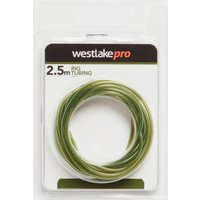 Westlake Pvc Tubing Mixed Pack (2.5cm)