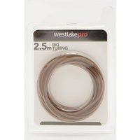 Westlake Rig Tubing (2.5m)  Brown