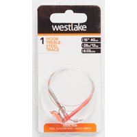 Westlake Snap Tackle Size 8 Rig