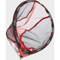Westlake Spreader Scoop Landing Net (18inches)  Red