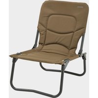 Westlake Ultra-lite Chair