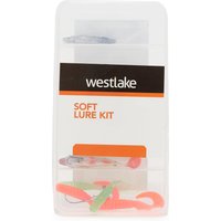Westlake Wedge Lure Kit