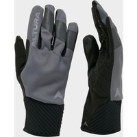 Altura Unisex Nightvision Windproof Glove  Grey
