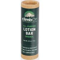 Climbon Original Lotion Bar