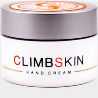 Climbskin Hand Cream
