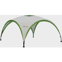 Coleman Event Shelter Pro (14 X 14)  White