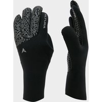 Altura Unisex Thermostretch Windproof Glove  Black