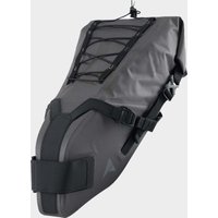 Altura Vortex 2 Waterproof Seatpack  Black