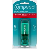 Compeed Anti-blister Stick  Blue