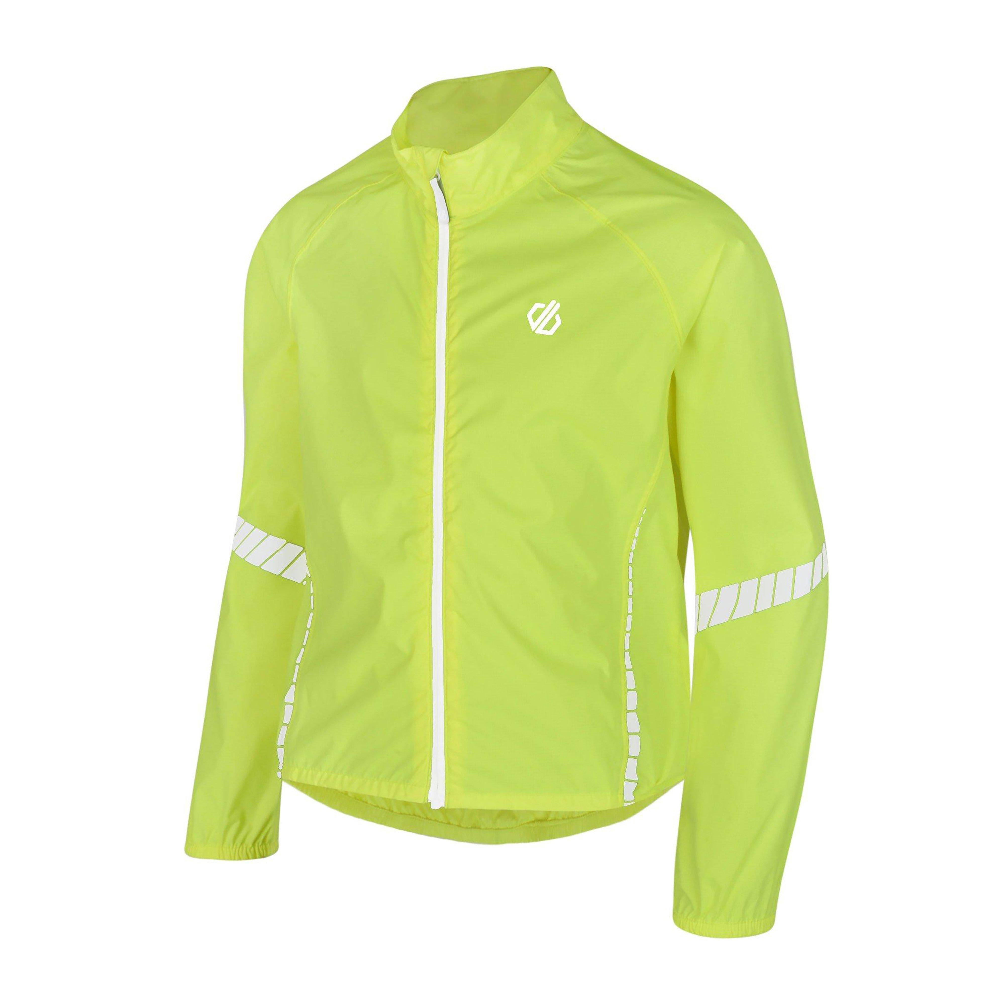 Dare 2b Kids Cordial Waterproof Cycling Jacket - Jacket/jacket  Jacket/jacket