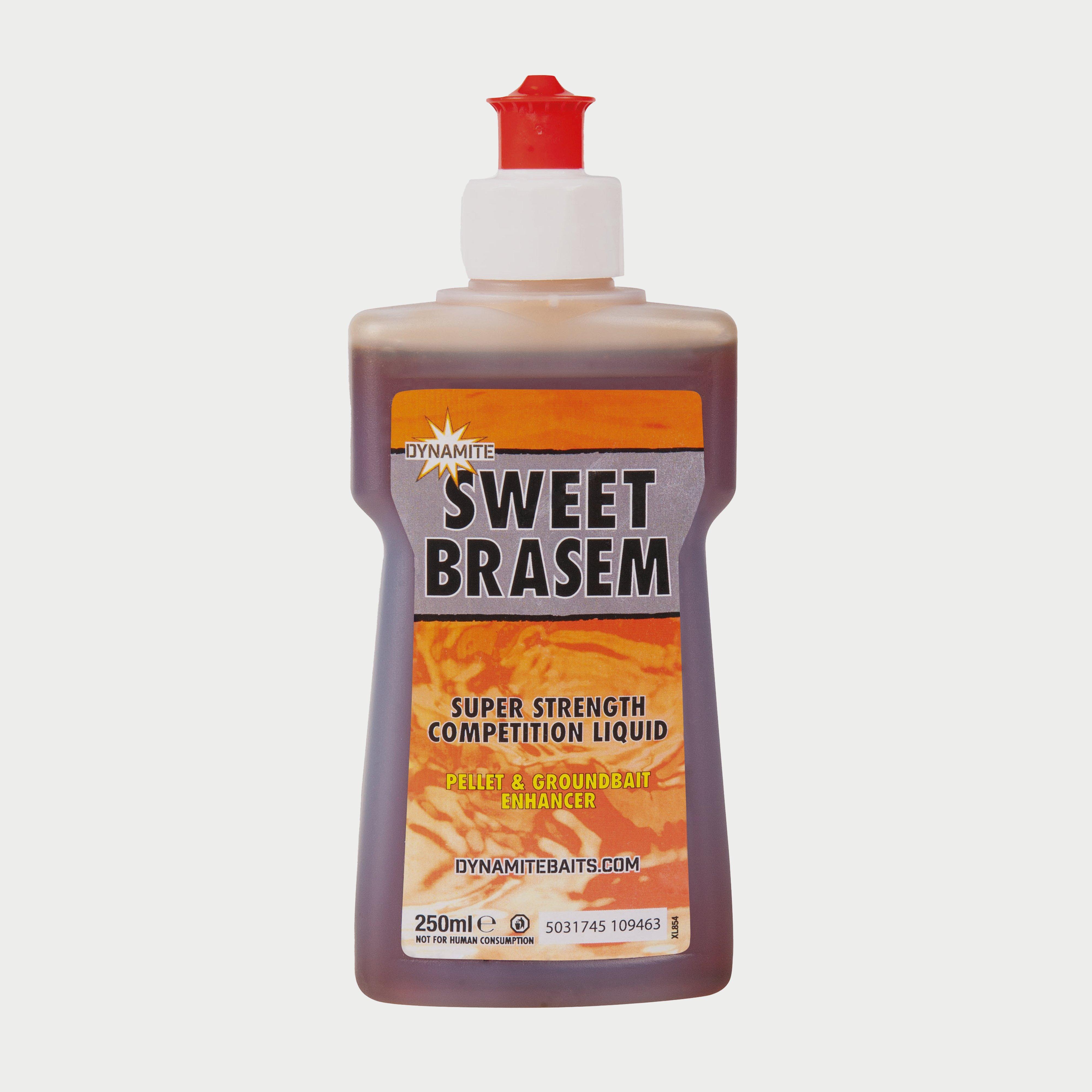Dynamite Xl Liquid Brasem - Brasem/brasem  Brasem/brasem