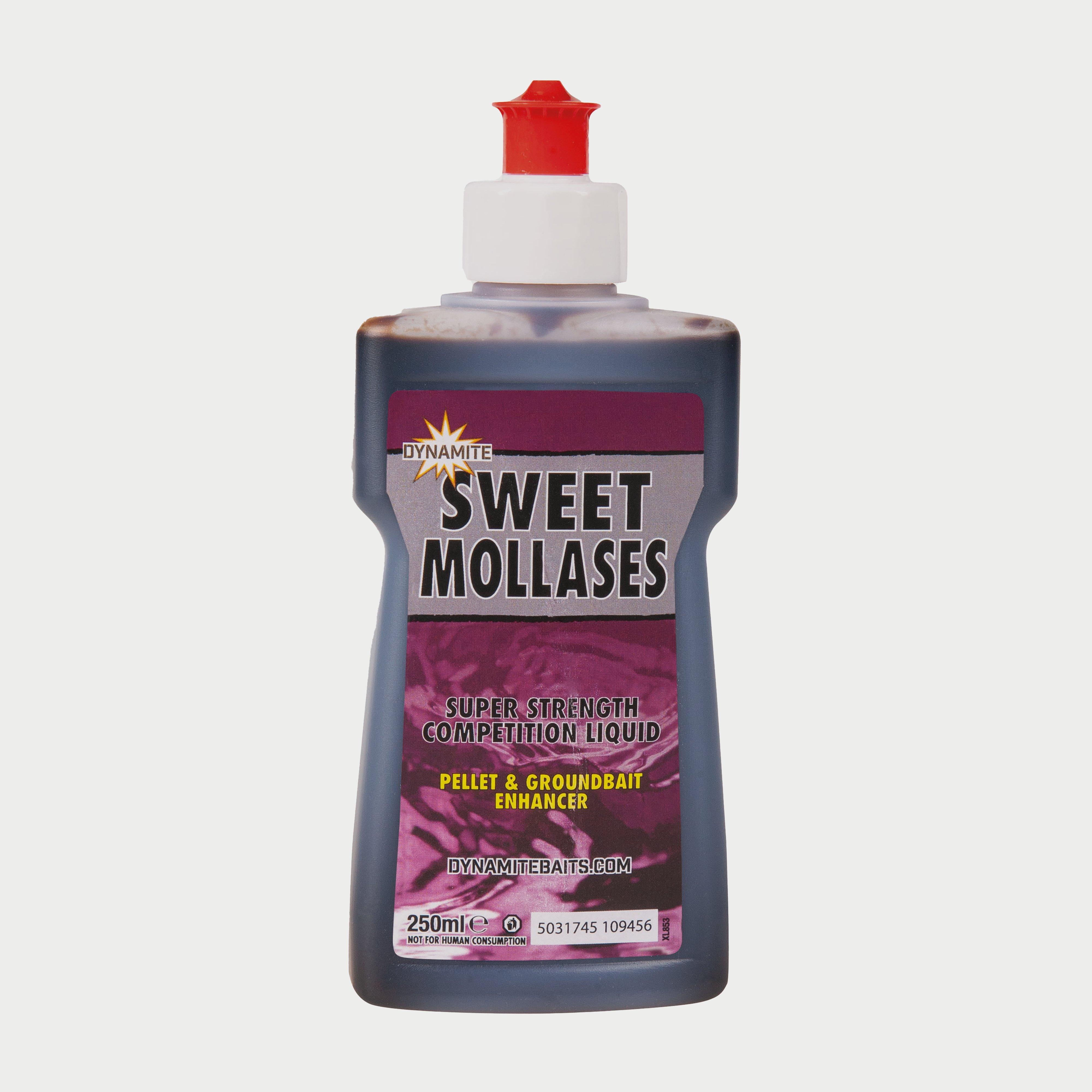 Dynamite Xl Liquid Sweet Molasses - Molas/molas  Molas/molas