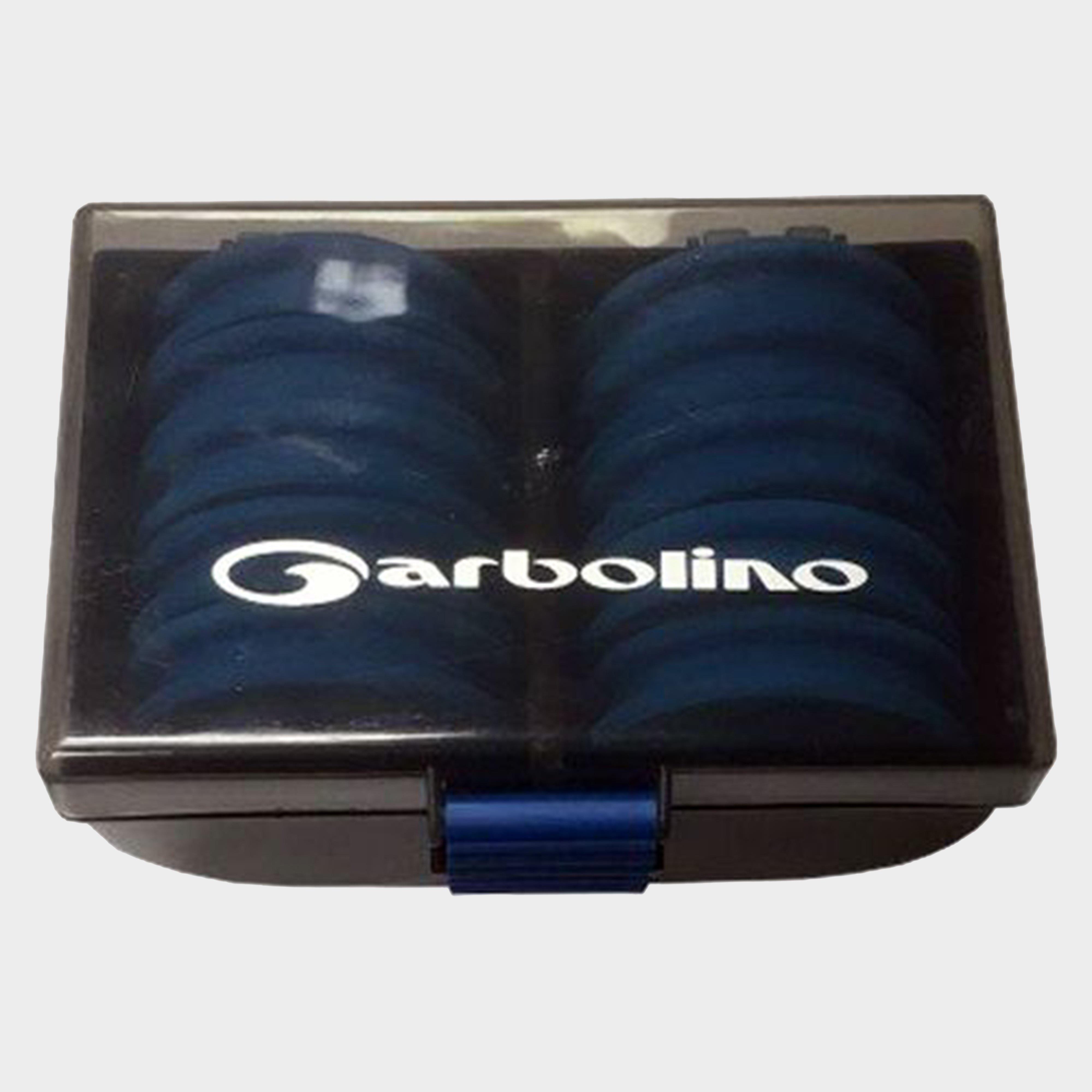 Garbolino Hooklength Box - Box/box  Box/box