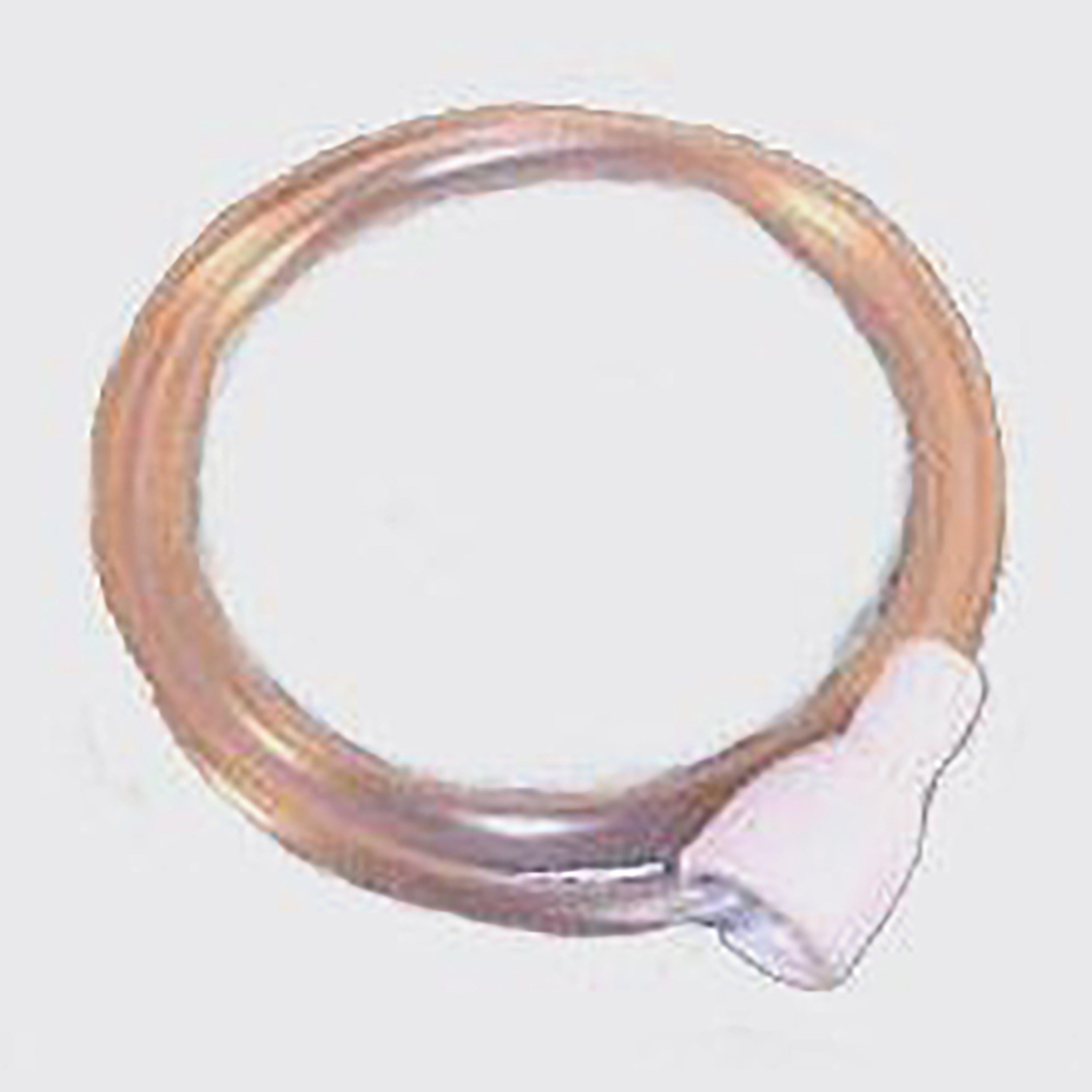 Hitchman Aquaroll Filler Tube - Multi/tube  Multi/tube