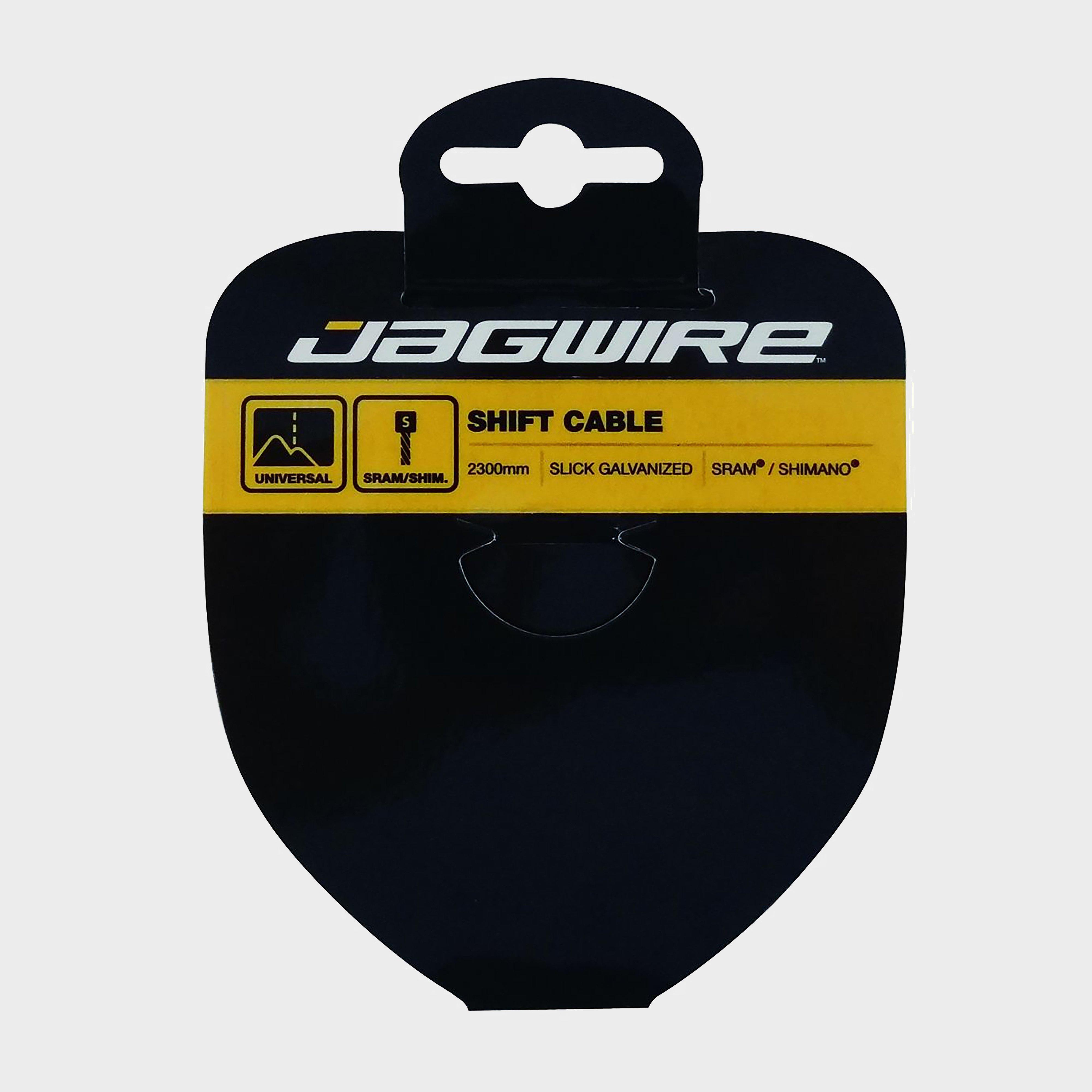 Jagwire Sport Ss Gear Cable 2300mm - Multi/2300m  Multi/2300m