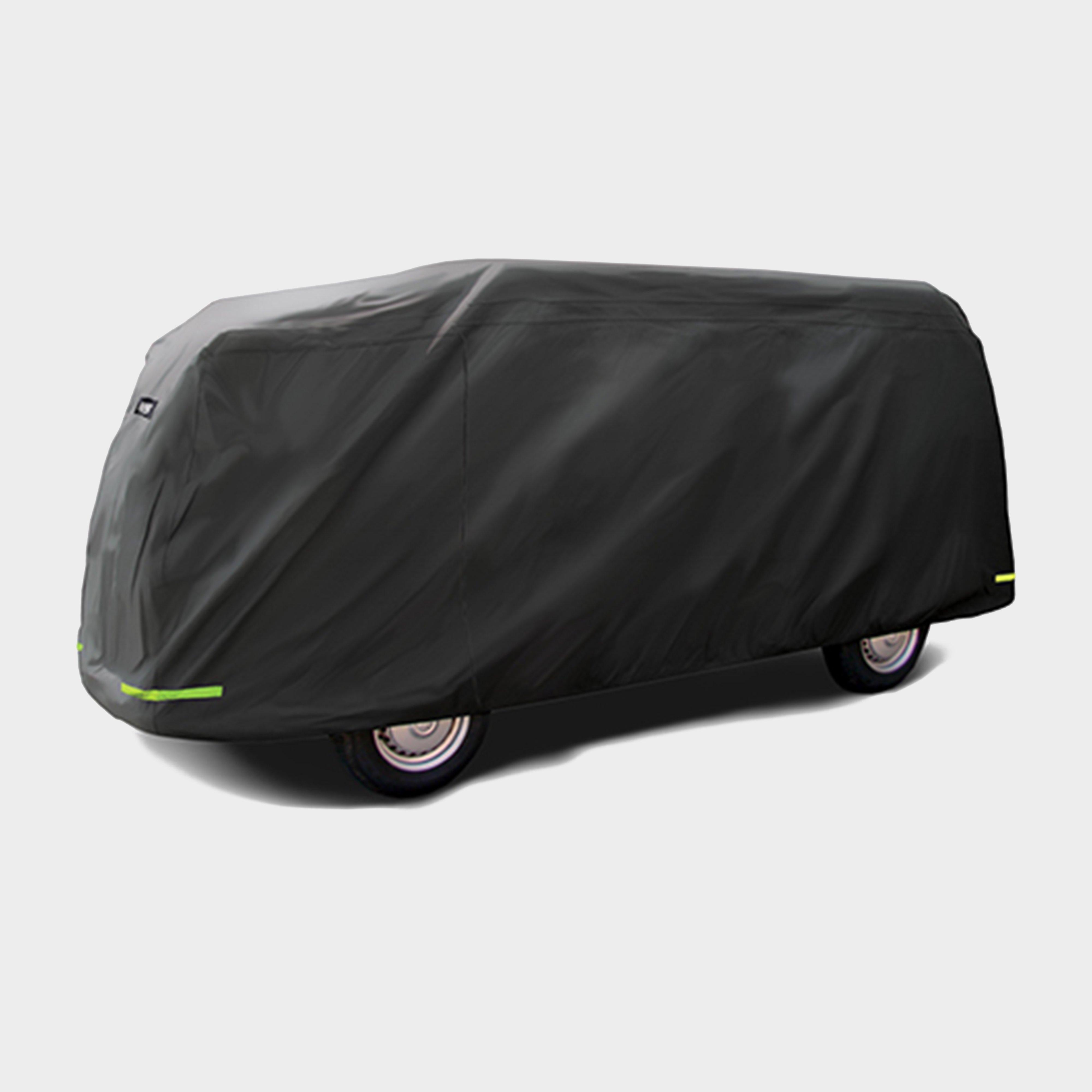 Maypole Camper Van Cover (for Volkswagen T2) - Cover/cover  Cover/cover