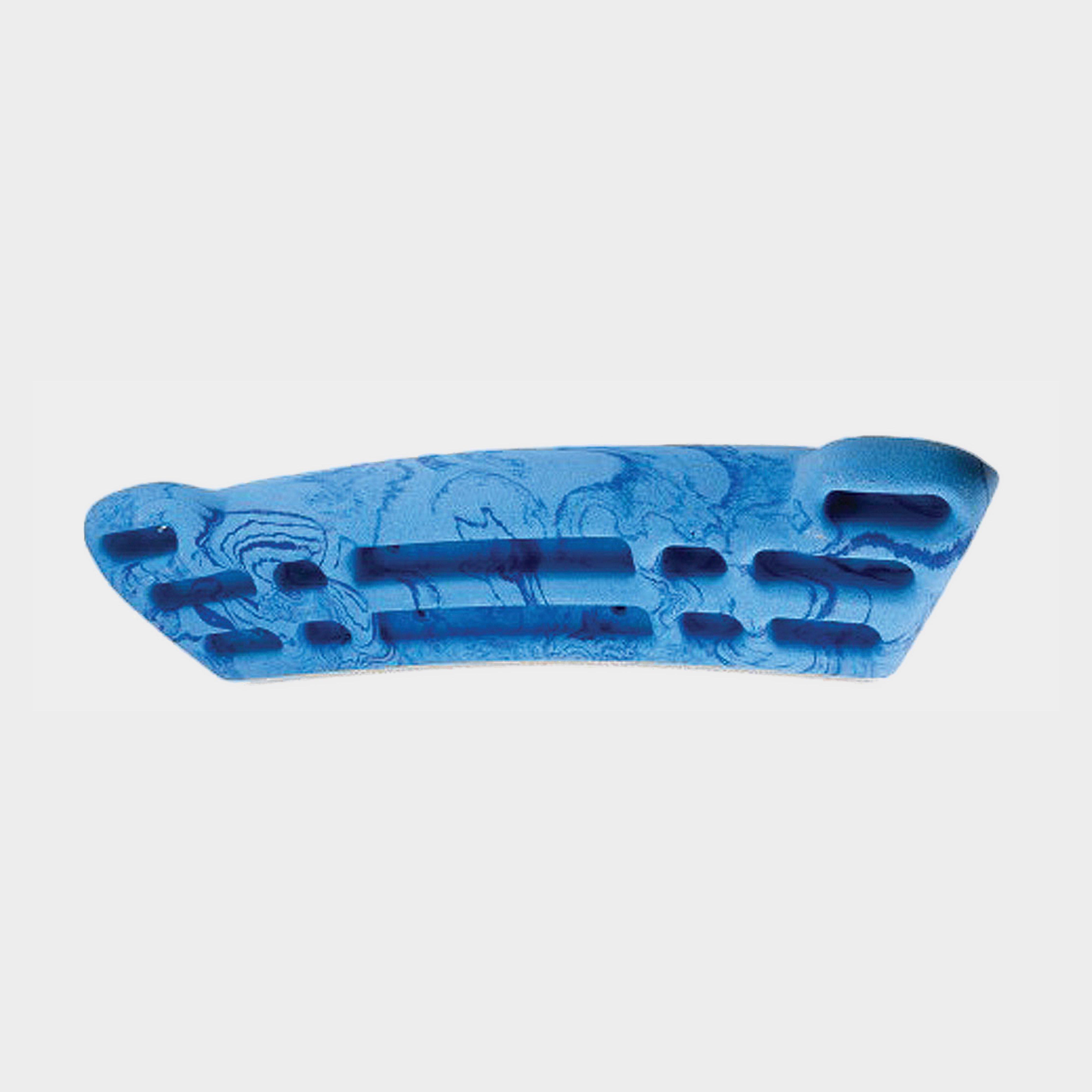 Metolius Project Training Board - Blue/project  Blue/project