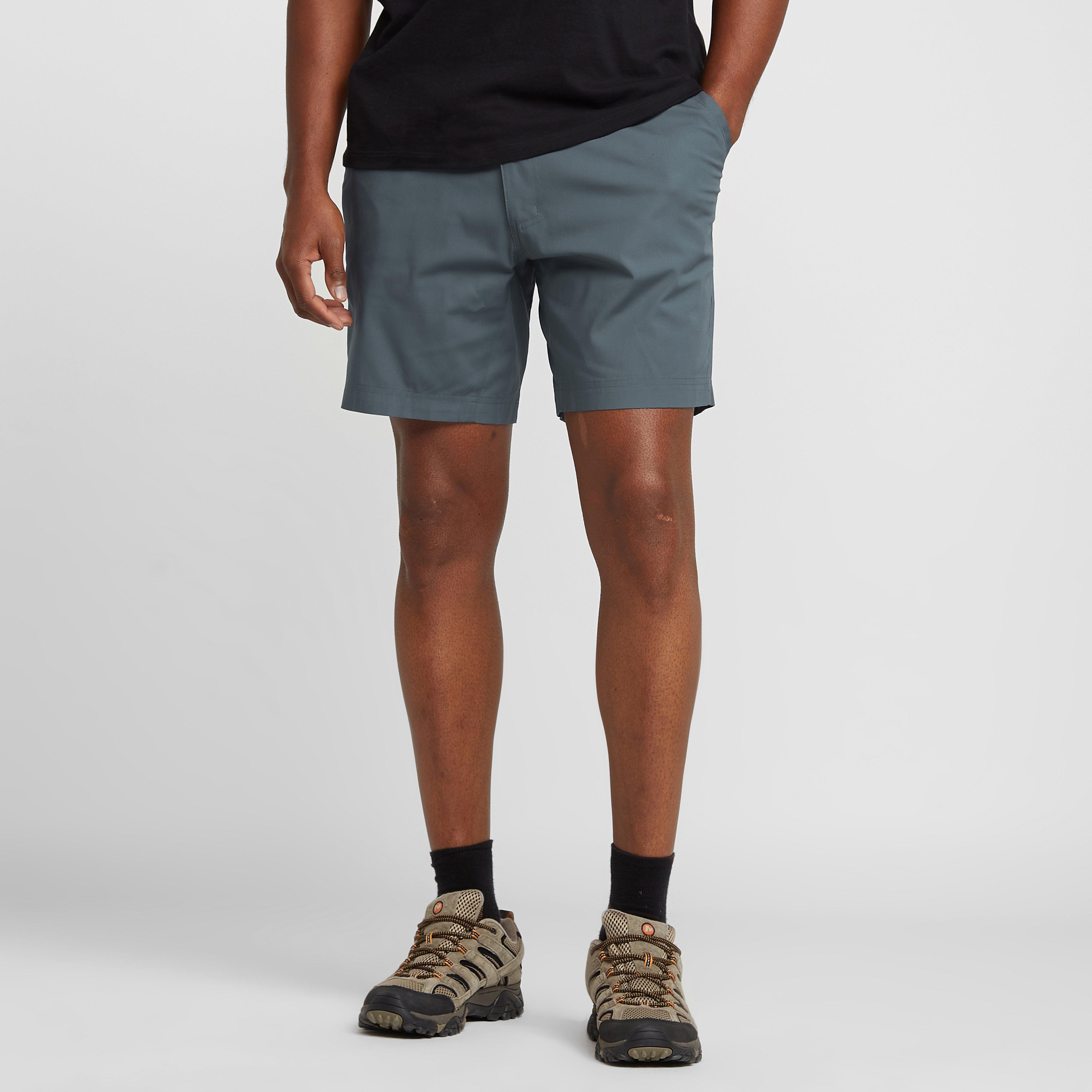 Montane Mens On-sight Shorts - Shorts/shorts  Shorts/shorts