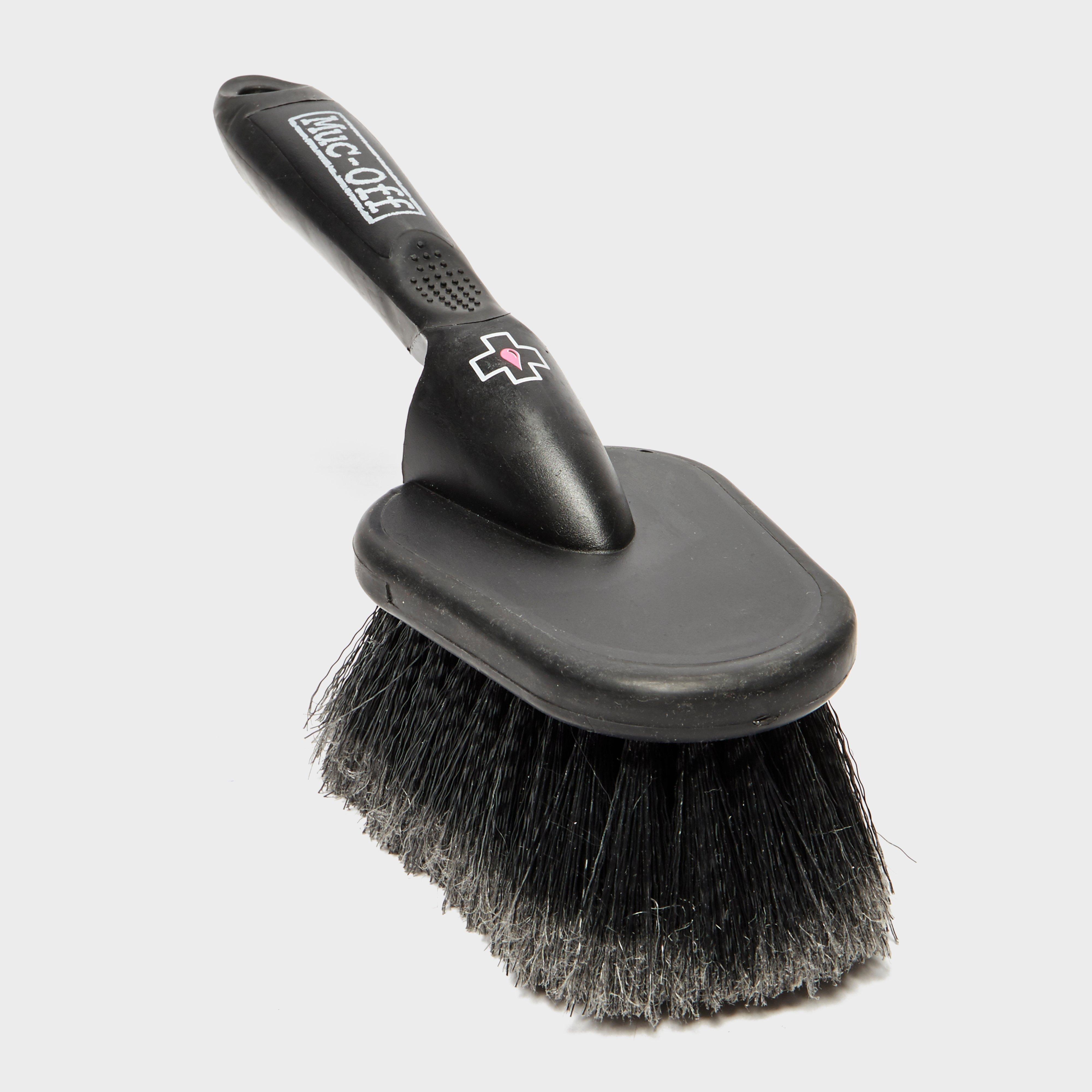 Muc Off Soft Washing Brush - Brush/brush  Brush/brush