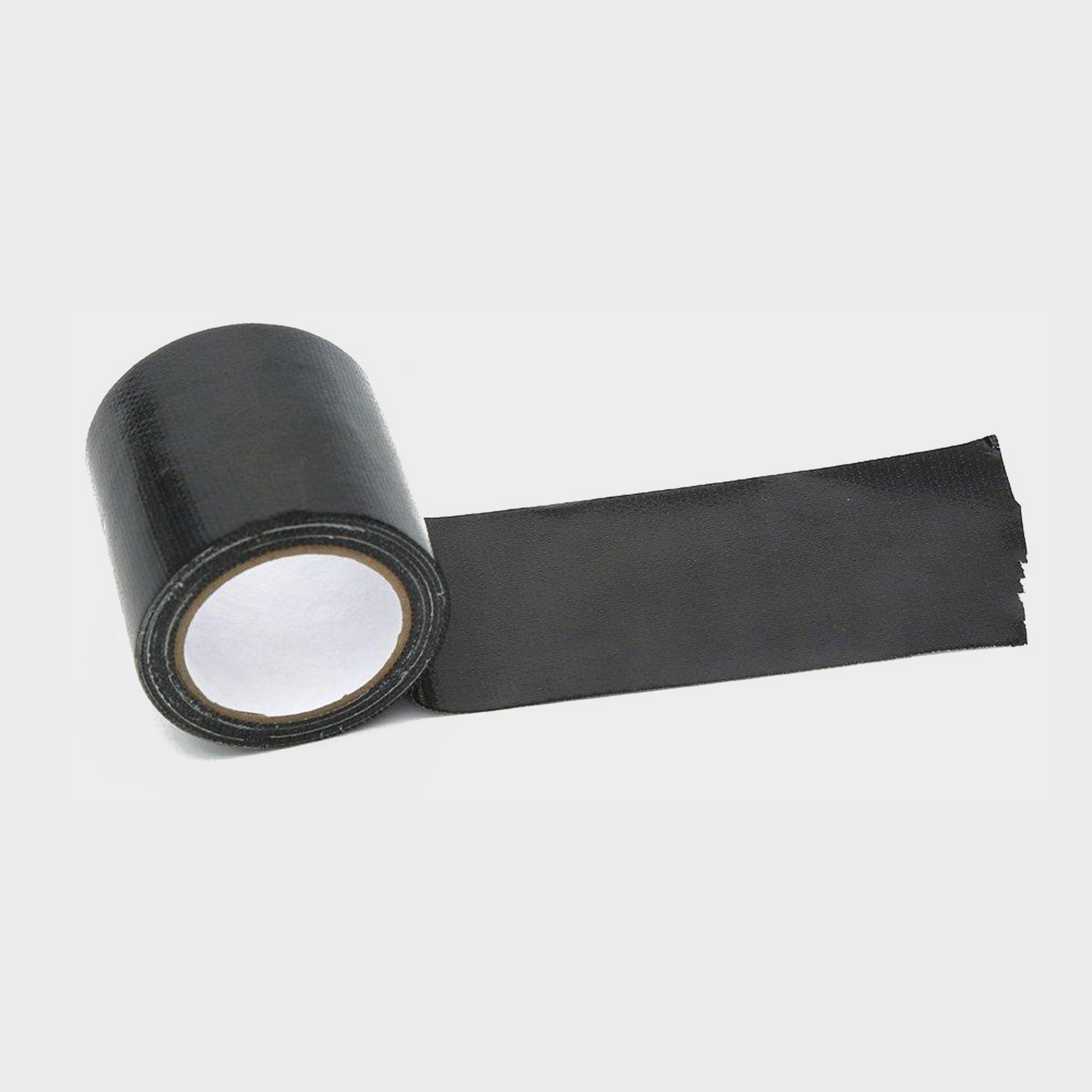 Oex Gaffer Tape - Black/tape  Black/tape