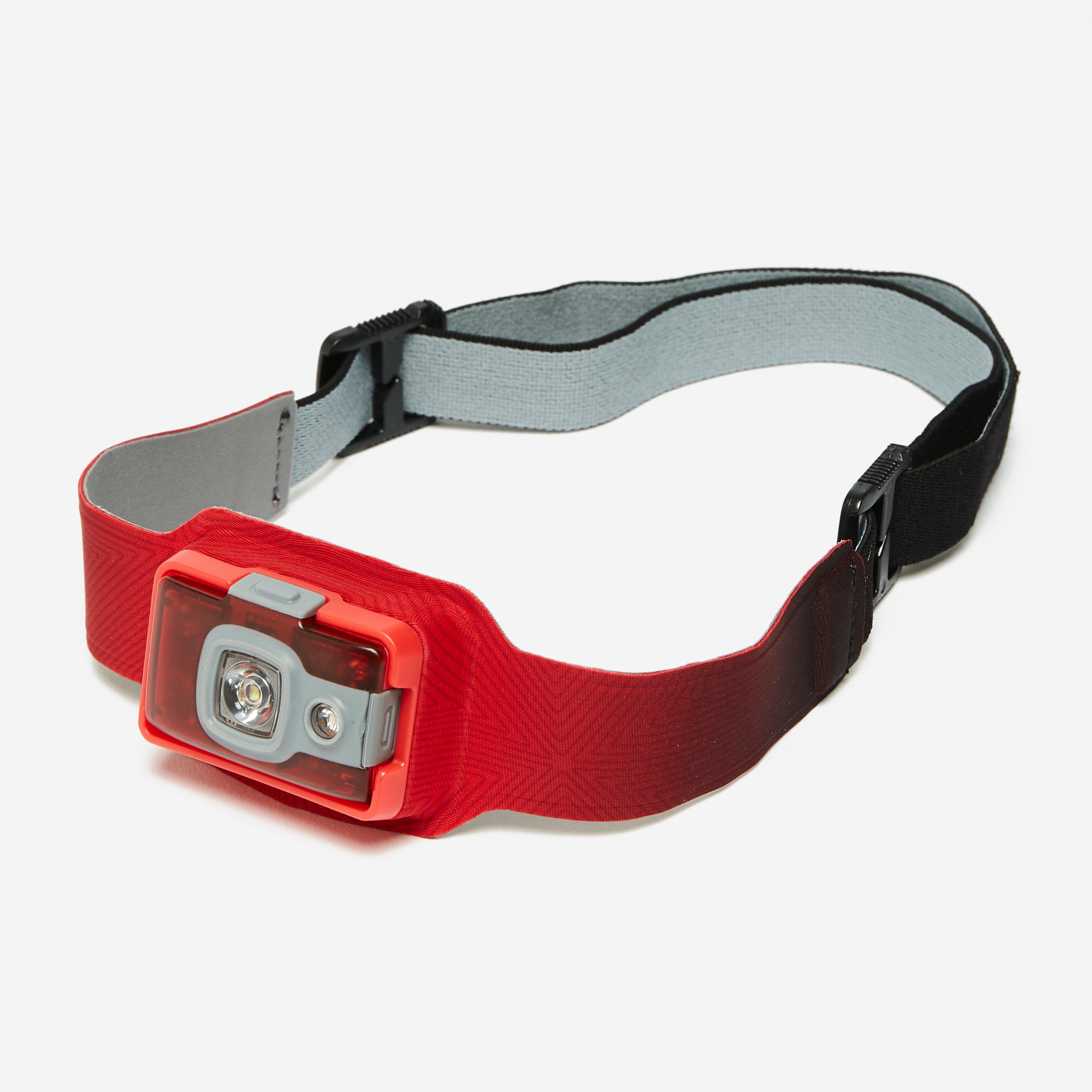Biolite Headlamp 200 - Red/200  Red/200