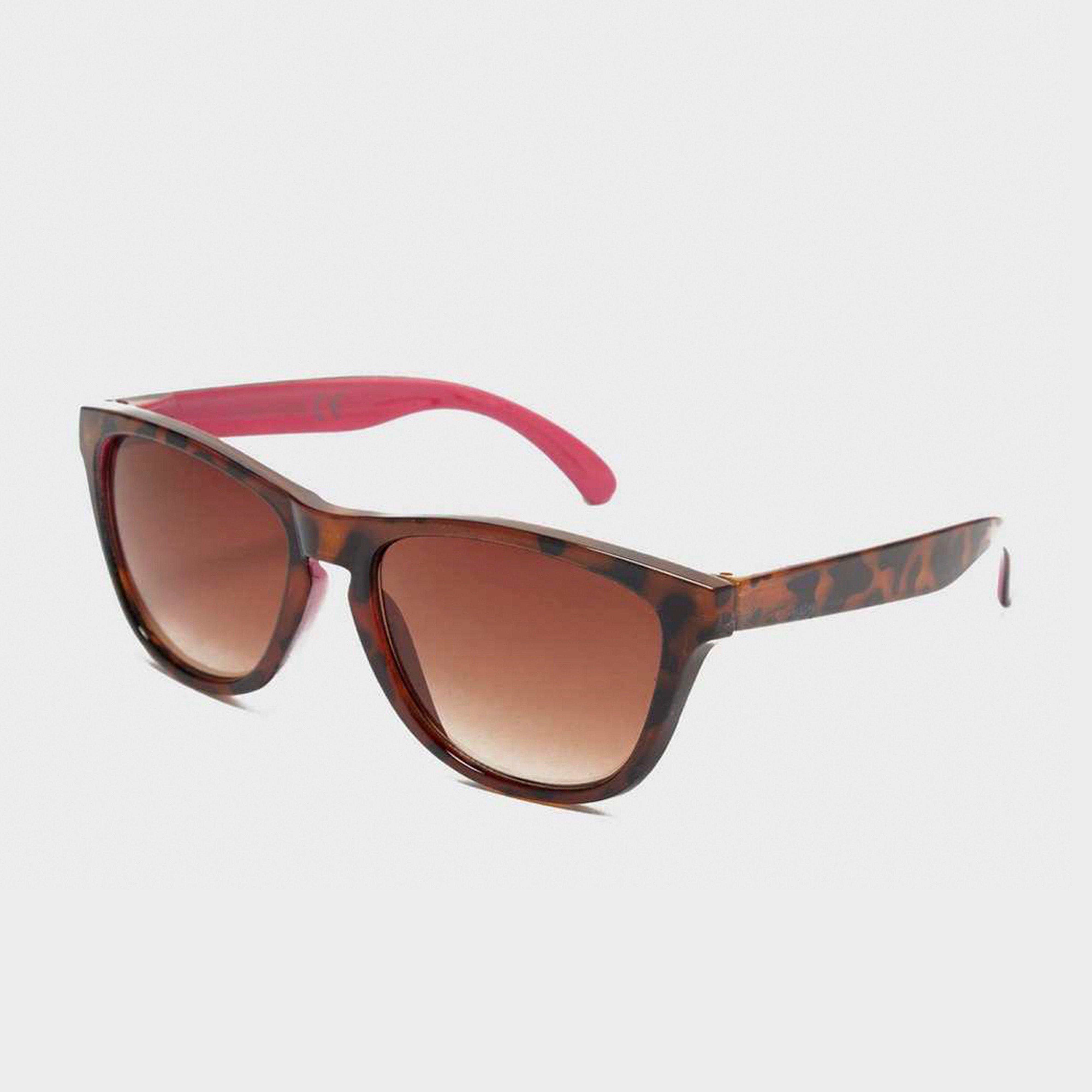 Peter Storm Kids Tortoise Sunglasses - Brown/brn  Brown/brn