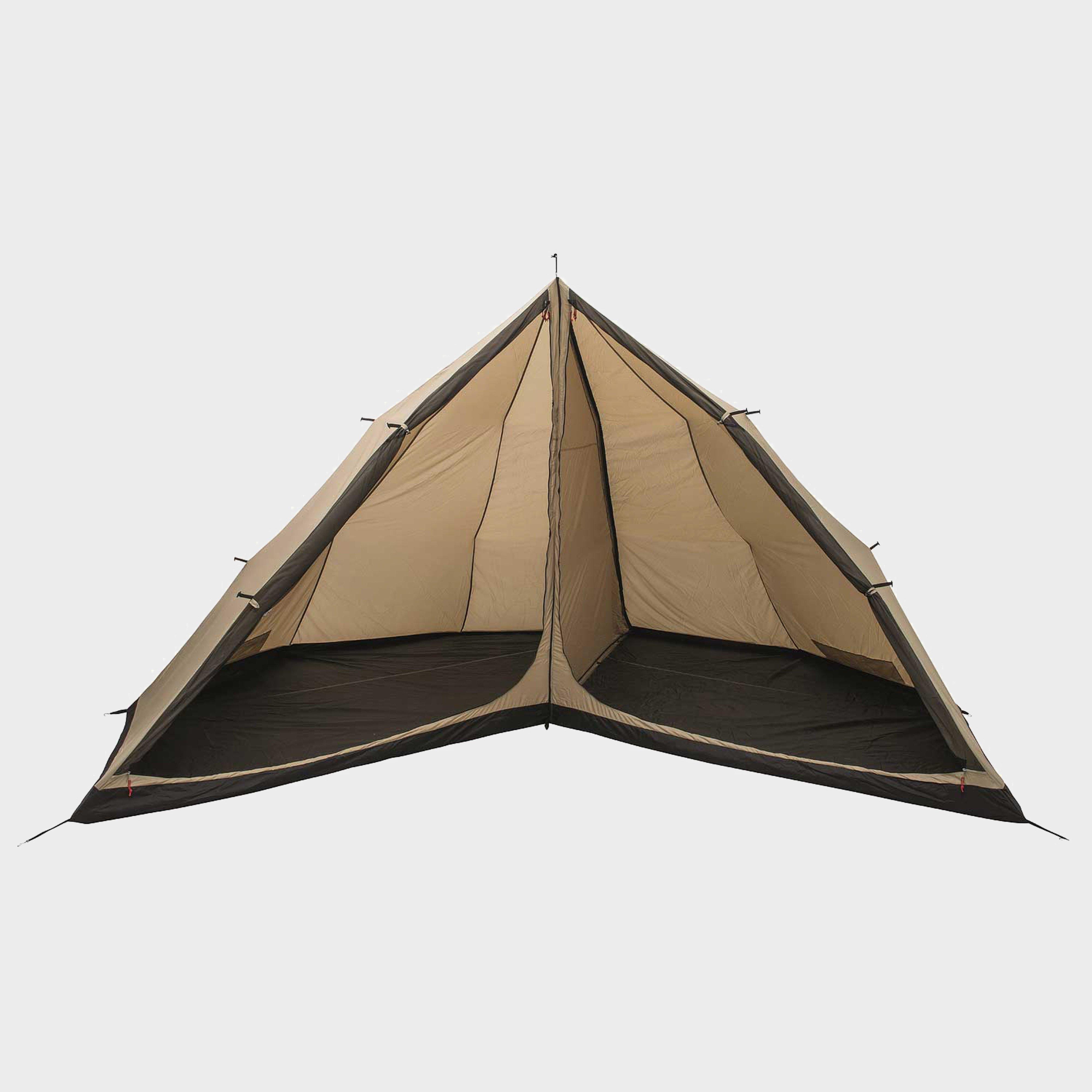 Robens Mohawk Inner Tent - Beige/mohawk  Beige/mohawk