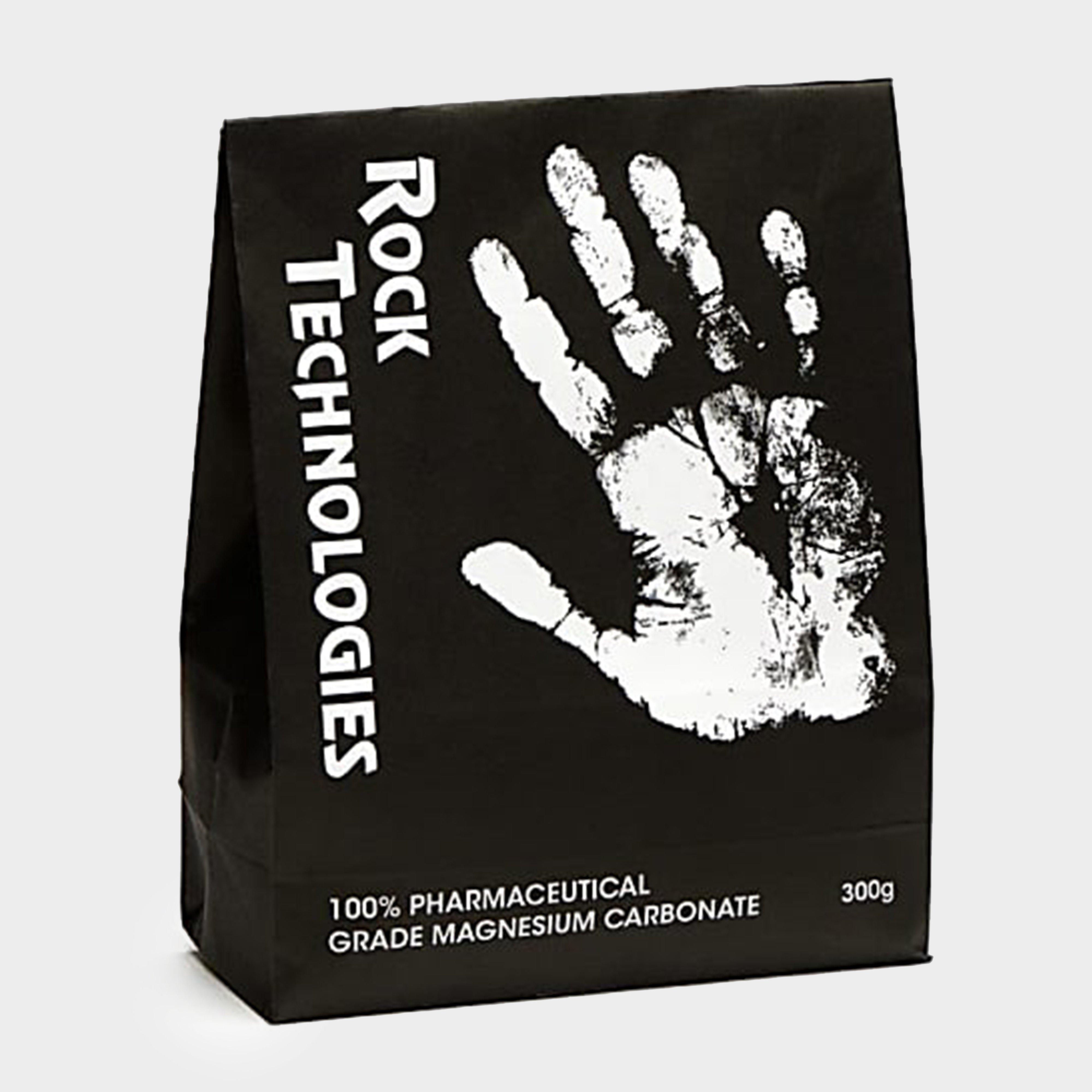 Rock Technologi Loose Chalk - White/300g  White/300g