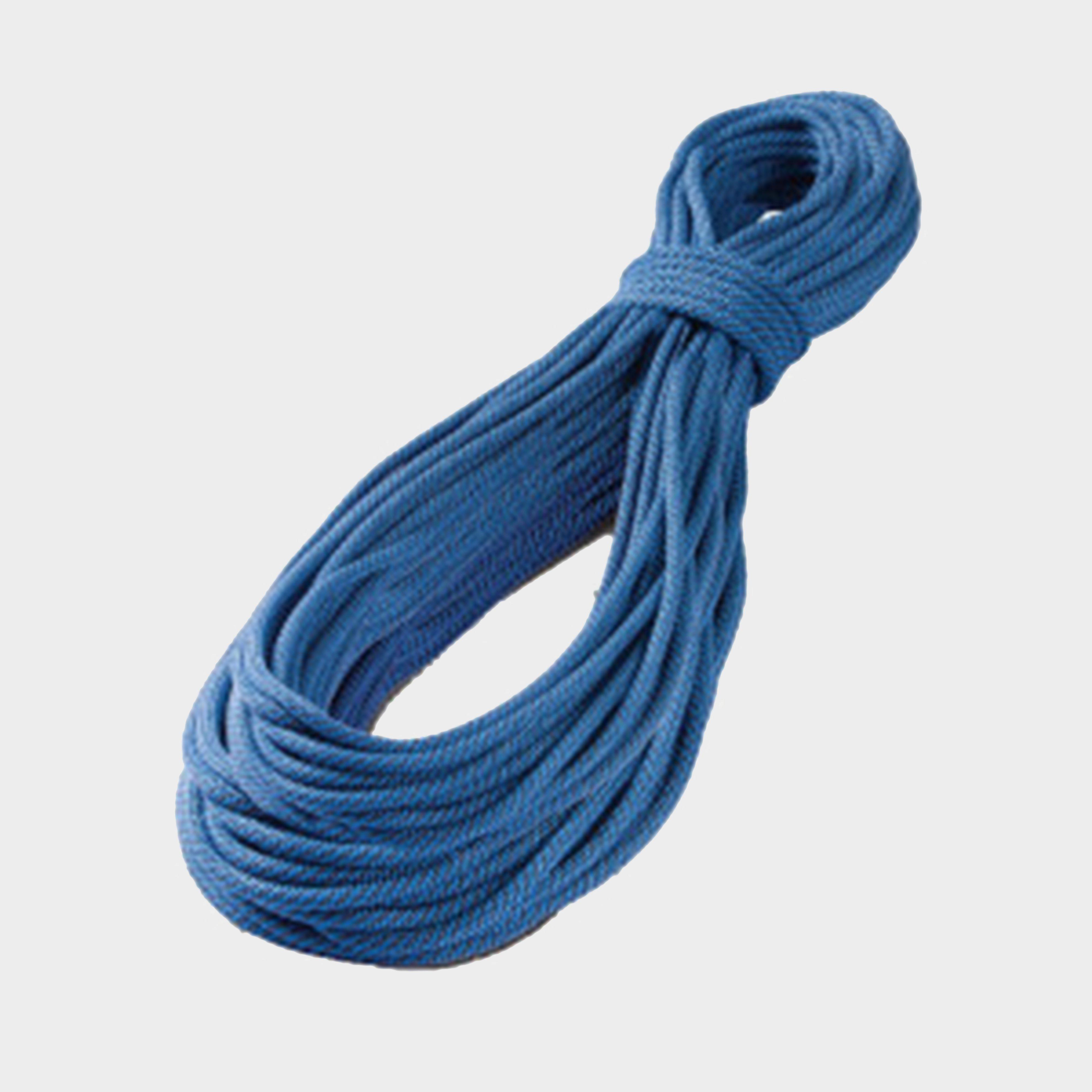 Tendon Master Rope 7.8 50m - Blue  Blue